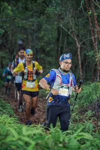 BIB: 2491
                            <button type="button" onclick="openModal(24825681)" class="btn btn-primary btn-sm float-right btn-popup" data-toggle="modal" data-target=".modal-high-quality">
                        <i class="fas fa-shopping-cart"></i> Add to Cart
                    </button>
                                            <button type="button" onclick="isThisMe(24825681, true)" class="btn btn-success btn-sm float-right btn-popup btn-isme hidden" data-toggle="tooltip" data-placement="bottom" title="นี่คือรูปของคุณใช่ไหม คลิกที่นี่เพื่อเอาเข้าอัลบั้ม">
                        <i class="fas fa-plus"></i> Add to album
                    </button>
                    <button type="button" onclick="isThisMe(24825681, false)" class="btn btn-warning btn-sm float-right btn-popup btn-isnotme hidden">
                        <i class="fas fa-ban"></i> Remove from album
                    </button>