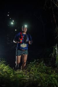 BIB: 2647
                            <button type="button" onclick="openModal(24818120)" class="btn btn-primary btn-sm float-right btn-popup" data-toggle="modal" data-target=".modal-high-quality">
                        <i class="fas fa-shopping-cart"></i> Add to Cart
                    </button>
                                            <button type="button" onclick="isThisMe(24818120, true)" class="btn btn-success btn-sm float-right btn-popup btn-isme hidden" data-toggle="tooltip" data-placement="bottom" title="นี่คือรูปของคุณใช่ไหม คลิกที่นี่เพื่อเอาเข้าอัลบั้ม">
                        <i class="fas fa-plus"></i> Add to album
                    </button>
                    <button type="button" onclick="isThisMe(24818120, false)" class="btn btn-warning btn-sm float-right btn-popup btn-isnotme hidden">
                        <i class="fas fa-ban"></i> Remove from album
                    </button>