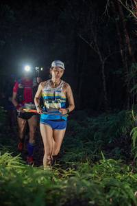 BIB: 
                            <button type="button" onclick="openModal(24818947)" class="btn btn-primary btn-sm float-right btn-popup" data-toggle="modal" data-target=".modal-high-quality">
                        <i class="fas fa-shopping-cart"></i> Add to Cart
                    </button>
                                            <button type="button" onclick="isThisMe(24818947, true)" class="btn btn-success btn-sm float-right btn-popup btn-isme hidden" data-toggle="tooltip" data-placement="bottom" title="นี่คือรูปของคุณใช่ไหม คลิกที่นี่เพื่อเอาเข้าอัลบั้ม">
                        <i class="fas fa-plus"></i> Add to album
                    </button>
                    <button type="button" onclick="isThisMe(24818947, false)" class="btn btn-warning btn-sm float-right btn-popup btn-isnotme hidden">
                        <i class="fas fa-ban"></i> Remove from album
                    </button>