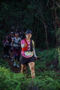 BIB: 21654
                            <button type="button" onclick="openModal(24824001)" class="btn btn-primary btn-sm float-right btn-popup" data-toggle="modal" data-target=".modal-high-quality">
                        <i class="fas fa-shopping-cart"></i> Add to Cart
                    </button>
                                            <button type="button" onclick="isThisMe(24824001, true)" class="btn btn-success btn-sm float-right btn-popup btn-isme hidden" data-toggle="tooltip" data-placement="bottom" title="นี่คือรูปของคุณใช่ไหม คลิกที่นี่เพื่อเอาเข้าอัลบั้ม">
                        <i class="fas fa-plus"></i> Add to album
                    </button>
                    <button type="button" onclick="isThisMe(24824001, false)" class="btn btn-warning btn-sm float-right btn-popup btn-isnotme hidden">
                        <i class="fas fa-ban"></i> Remove from album
                    </button>