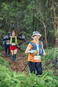 BIB: 2358
                            <button type="button" onclick="openModal(24827170)" class="btn btn-primary btn-sm float-right btn-popup" data-toggle="modal" data-target=".modal-high-quality">
                        <i class="fas fa-shopping-cart"></i> Add to Cart
                    </button>
                                            <button type="button" onclick="isThisMe(24827170, true)" class="btn btn-success btn-sm float-right btn-popup btn-isme hidden" data-toggle="tooltip" data-placement="bottom" title="นี่คือรูปของคุณใช่ไหม คลิกที่นี่เพื่อเอาเข้าอัลบั้ม">
                        <i class="fas fa-plus"></i> Add to album
                    </button>
                    <button type="button" onclick="isThisMe(24827170, false)" class="btn btn-warning btn-sm float-right btn-popup btn-isnotme hidden">
                        <i class="fas fa-ban"></i> Remove from album
                    </button>