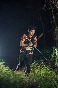 BIB: 
                            <button type="button" onclick="openModal(24818393)" class="btn btn-primary btn-sm float-right btn-popup" data-toggle="modal" data-target=".modal-high-quality">
                        <i class="fas fa-shopping-cart"></i> Add to Cart
                    </button>
                                            <button type="button" onclick="isThisMe(24818393, true)" class="btn btn-success btn-sm float-right btn-popup btn-isme hidden" data-toggle="tooltip" data-placement="bottom" title="นี่คือรูปของคุณใช่ไหม คลิกที่นี่เพื่อเอาเข้าอัลบั้ม">
                        <i class="fas fa-plus"></i> Add to album
                    </button>
                    <button type="button" onclick="isThisMe(24818393, false)" class="btn btn-warning btn-sm float-right btn-popup btn-isnotme hidden">
                        <i class="fas fa-ban"></i> Remove from album
                    </button>