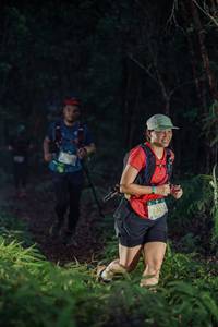 BIB: 2441
                            <button type="button" onclick="openModal(24819781)" class="btn btn-primary btn-sm float-right btn-popup" data-toggle="modal" data-target=".modal-high-quality">
                        <i class="fas fa-shopping-cart"></i> Add to Cart
                    </button>
                                            <button type="button" onclick="isThisMe(24819781, true)" class="btn btn-success btn-sm float-right btn-popup btn-isme hidden" data-toggle="tooltip" data-placement="bottom" title="นี่คือรูปของคุณใช่ไหม คลิกที่นี่เพื่อเอาเข้าอัลบั้ม">
                        <i class="fas fa-plus"></i> Add to album
                    </button>
                    <button type="button" onclick="isThisMe(24819781, false)" class="btn btn-warning btn-sm float-right btn-popup btn-isnotme hidden">
                        <i class="fas fa-ban"></i> Remove from album
                    </button>