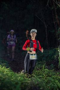 BIB: 2550
                            <button type="button" onclick="openModal(24819530)" class="btn btn-primary btn-sm float-right btn-popup" data-toggle="modal" data-target=".modal-high-quality">
                        <i class="fas fa-shopping-cart"></i> Add to Cart
                    </button>
                                            <button type="button" onclick="isThisMe(24819530, true)" class="btn btn-success btn-sm float-right btn-popup btn-isme hidden" data-toggle="tooltip" data-placement="bottom" title="นี่คือรูปของคุณใช่ไหม คลิกที่นี่เพื่อเอาเข้าอัลบั้ม">
                        <i class="fas fa-plus"></i> Add to album
                    </button>
                    <button type="button" onclick="isThisMe(24819530, false)" class="btn btn-warning btn-sm float-right btn-popup btn-isnotme hidden">
                        <i class="fas fa-ban"></i> Remove from album
                    </button>