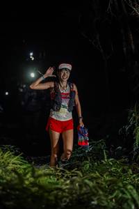 BIB: 689
                            <button type="button" onclick="openModal(24817828)" class="btn btn-primary btn-sm float-right btn-popup" data-toggle="modal" data-target=".modal-high-quality">
                        <i class="fas fa-shopping-cart"></i> Add to Cart
                    </button>
                                            <button type="button" onclick="isThisMe(24817828, true)" class="btn btn-success btn-sm float-right btn-popup btn-isme hidden" data-toggle="tooltip" data-placement="bottom" title="นี่คือรูปของคุณใช่ไหม คลิกที่นี่เพื่อเอาเข้าอัลบั้ม">
                        <i class="fas fa-plus"></i> Add to album
                    </button>
                    <button type="button" onclick="isThisMe(24817828, false)" class="btn btn-warning btn-sm float-right btn-popup btn-isnotme hidden">
                        <i class="fas fa-ban"></i> Remove from album
                    </button>