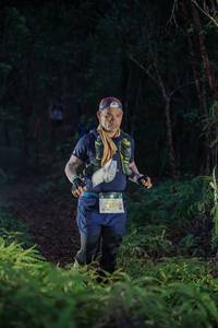 BIB: 559
                            <button type="button" onclick="openModal(24819868)" class="btn btn-primary btn-sm float-right btn-popup" data-toggle="modal" data-target=".modal-high-quality">
                        <i class="fas fa-shopping-cart"></i> Add to Cart
                    </button>
                                            <button type="button" onclick="isThisMe(24819868, true)" class="btn btn-success btn-sm float-right btn-popup btn-isme hidden" data-toggle="tooltip" data-placement="bottom" title="นี่คือรูปของคุณใช่ไหม คลิกที่นี่เพื่อเอาเข้าอัลบั้ม">
                        <i class="fas fa-plus"></i> Add to album
                    </button>
                    <button type="button" onclick="isThisMe(24819868, false)" class="btn btn-warning btn-sm float-right btn-popup btn-isnotme hidden">
                        <i class="fas fa-ban"></i> Remove from album
                    </button>