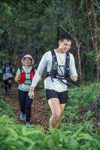 BIB: 
                            <button type="button" onclick="openModal(24825992)" class="btn btn-primary btn-sm float-right btn-popup" data-toggle="modal" data-target=".modal-high-quality">
                        <i class="fas fa-shopping-cart"></i> Add to Cart
                    </button>
                                            <button type="button" onclick="isThisMe(24825992, true)" class="btn btn-success btn-sm float-right btn-popup btn-isme hidden" data-toggle="tooltip" data-placement="bottom" title="นี่คือรูปของคุณใช่ไหม คลิกที่นี่เพื่อเอาเข้าอัลบั้ม">
                        <i class="fas fa-plus"></i> Add to album
                    </button>
                    <button type="button" onclick="isThisMe(24825992, false)" class="btn btn-warning btn-sm float-right btn-popup btn-isnotme hidden">
                        <i class="fas fa-ban"></i> Remove from album
                    </button>