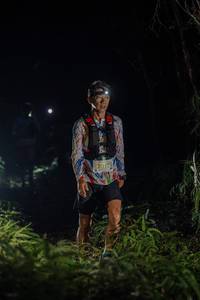 BIB: 2017
                            <button type="button" onclick="openModal(24818010)" class="btn btn-primary btn-sm float-right btn-popup" data-toggle="modal" data-target=".modal-high-quality">
                        <i class="fas fa-shopping-cart"></i> Add to Cart
                    </button>
                                            <button type="button" onclick="isThisMe(24818010, true)" class="btn btn-success btn-sm float-right btn-popup btn-isme hidden" data-toggle="tooltip" data-placement="bottom" title="นี่คือรูปของคุณใช่ไหม คลิกที่นี่เพื่อเอาเข้าอัลบั้ม">
                        <i class="fas fa-plus"></i> Add to album
                    </button>
                    <button type="button" onclick="isThisMe(24818010, false)" class="btn btn-warning btn-sm float-right btn-popup btn-isnotme hidden">
                        <i class="fas fa-ban"></i> Remove from album
                    </button>