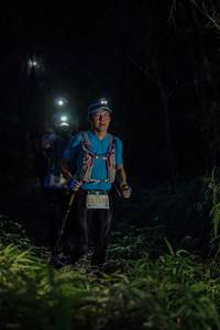 BIB: 2557
                            <button type="button" onclick="openModal(24818323)" class="btn btn-primary btn-sm float-right btn-popup" data-toggle="modal" data-target=".modal-high-quality">
                        <i class="fas fa-shopping-cart"></i> Add to Cart
                    </button>
                                            <button type="button" onclick="isThisMe(24818323, true)" class="btn btn-success btn-sm float-right btn-popup btn-isme hidden" data-toggle="tooltip" data-placement="bottom" title="นี่คือรูปของคุณใช่ไหม คลิกที่นี่เพื่อเอาเข้าอัลบั้ม">
                        <i class="fas fa-plus"></i> Add to album
                    </button>
                    <button type="button" onclick="isThisMe(24818323, false)" class="btn btn-warning btn-sm float-right btn-popup btn-isnotme hidden">
                        <i class="fas fa-ban"></i> Remove from album
                    </button>