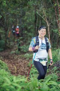 BIB: 2277
                            <button type="button" onclick="openModal(24827729)" class="btn btn-primary btn-sm float-right btn-popup" data-toggle="modal" data-target=".modal-high-quality">
                        <i class="fas fa-shopping-cart"></i> Add to Cart
                    </button>
                                            <button type="button" onclick="isThisMe(24827729, true)" class="btn btn-success btn-sm float-right btn-popup btn-isme hidden" data-toggle="tooltip" data-placement="bottom" title="นี่คือรูปของคุณใช่ไหม คลิกที่นี่เพื่อเอาเข้าอัลบั้ม">
                        <i class="fas fa-plus"></i> Add to album
                    </button>
                    <button type="button" onclick="isThisMe(24827729, false)" class="btn btn-warning btn-sm float-right btn-popup btn-isnotme hidden">
                        <i class="fas fa-ban"></i> Remove from album
                    </button>