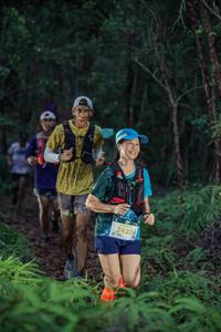 BIB: 2420
                            <button type="button" onclick="openModal(24824542)" class="btn btn-primary btn-sm float-right btn-popup" data-toggle="modal" data-target=".modal-high-quality">
                        <i class="fas fa-shopping-cart"></i> Add to Cart
                    </button>
                                            <button type="button" onclick="isThisMe(24824542, true)" class="btn btn-success btn-sm float-right btn-popup btn-isme hidden" data-toggle="tooltip" data-placement="bottom" title="นี่คือรูปของคุณใช่ไหม คลิกที่นี่เพื่อเอาเข้าอัลบั้ม">
                        <i class="fas fa-plus"></i> Add to album
                    </button>
                    <button type="button" onclick="isThisMe(24824542, false)" class="btn btn-warning btn-sm float-right btn-popup btn-isnotme hidden">
                        <i class="fas fa-ban"></i> Remove from album
                    </button>