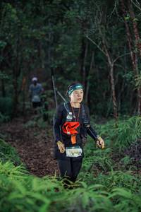 BIB: 
                            <button type="button" onclick="openModal(24824961)" class="btn btn-primary btn-sm float-right btn-popup" data-toggle="modal" data-target=".modal-high-quality">
                        <i class="fas fa-shopping-cart"></i> Add to Cart
                    </button>
                                            <button type="button" onclick="isThisMe(24824961, true)" class="btn btn-success btn-sm float-right btn-popup btn-isme hidden" data-toggle="tooltip" data-placement="bottom" title="นี่คือรูปของคุณใช่ไหม คลิกที่นี่เพื่อเอาเข้าอัลบั้ม">
                        <i class="fas fa-plus"></i> Add to album
                    </button>
                    <button type="button" onclick="isThisMe(24824961, false)" class="btn btn-warning btn-sm float-right btn-popup btn-isnotme hidden">
                        <i class="fas fa-ban"></i> Remove from album
                    </button>