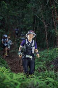 BIB: 
                            <button type="button" onclick="openModal(24824833)" class="btn btn-primary btn-sm float-right btn-popup" data-toggle="modal" data-target=".modal-high-quality">
                        <i class="fas fa-shopping-cart"></i> Add to Cart
                    </button>
                                            <button type="button" onclick="isThisMe(24824833, true)" class="btn btn-success btn-sm float-right btn-popup btn-isme hidden" data-toggle="tooltip" data-placement="bottom" title="นี่คือรูปของคุณใช่ไหม คลิกที่นี่เพื่อเอาเข้าอัลบั้ม">
                        <i class="fas fa-plus"></i> Add to album
                    </button>
                    <button type="button" onclick="isThisMe(24824833, false)" class="btn btn-warning btn-sm float-right btn-popup btn-isnotme hidden">
                        <i class="fas fa-ban"></i> Remove from album
                    </button>