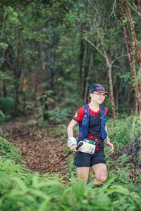 BIB: 
                            <button type="button" onclick="openModal(24827306)" class="btn btn-primary btn-sm float-right btn-popup" data-toggle="modal" data-target=".modal-high-quality">
                        <i class="fas fa-shopping-cart"></i> Add to Cart
                    </button>
                                            <button type="button" onclick="isThisMe(24827306, true)" class="btn btn-success btn-sm float-right btn-popup btn-isme hidden" data-toggle="tooltip" data-placement="bottom" title="นี่คือรูปของคุณใช่ไหม คลิกที่นี่เพื่อเอาเข้าอัลบั้ม">
                        <i class="fas fa-plus"></i> Add to album
                    </button>
                    <button type="button" onclick="isThisMe(24827306, false)" class="btn btn-warning btn-sm float-right btn-popup btn-isnotme hidden">
                        <i class="fas fa-ban"></i> Remove from album
                    </button>