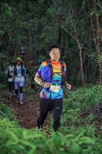 BIB: 2706
                            <button type="button" onclick="openModal(24825109)" class="btn btn-primary btn-sm float-right btn-popup" data-toggle="modal" data-target=".modal-high-quality">
                        <i class="fas fa-shopping-cart"></i> Add to Cart
                    </button>
                                            <button type="button" onclick="isThisMe(24825109, true)" class="btn btn-success btn-sm float-right btn-popup btn-isme hidden" data-toggle="tooltip" data-placement="bottom" title="นี่คือรูปของคุณใช่ไหม คลิกที่นี่เพื่อเอาเข้าอัลบั้ม">
                        <i class="fas fa-plus"></i> Add to album
                    </button>
                    <button type="button" onclick="isThisMe(24825109, false)" class="btn btn-warning btn-sm float-right btn-popup btn-isnotme hidden">
                        <i class="fas fa-ban"></i> Remove from album
                    </button>