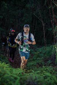 BIB: 
                            <button type="button" onclick="openModal(24823941)" class="btn btn-primary btn-sm float-right btn-popup" data-toggle="modal" data-target=".modal-high-quality">
                        <i class="fas fa-shopping-cart"></i> Add to Cart
                    </button>
                                            <button type="button" onclick="isThisMe(24823941, true)" class="btn btn-success btn-sm float-right btn-popup btn-isme hidden" data-toggle="tooltip" data-placement="bottom" title="นี่คือรูปของคุณใช่ไหม คลิกที่นี่เพื่อเอาเข้าอัลบั้ม">
                        <i class="fas fa-plus"></i> Add to album
                    </button>
                    <button type="button" onclick="isThisMe(24823941, false)" class="btn btn-warning btn-sm float-right btn-popup btn-isnotme hidden">
                        <i class="fas fa-ban"></i> Remove from album
                    </button>