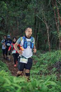 BIB: 2351
                            <button type="button" onclick="openModal(24825727)" class="btn btn-primary btn-sm float-right btn-popup" data-toggle="modal" data-target=".modal-high-quality">
                        <i class="fas fa-shopping-cart"></i> Add to Cart
                    </button>
                                            <button type="button" onclick="isThisMe(24825727, true)" class="btn btn-success btn-sm float-right btn-popup btn-isme hidden" data-toggle="tooltip" data-placement="bottom" title="นี่คือรูปของคุณใช่ไหม คลิกที่นี่เพื่อเอาเข้าอัลบั้ม">
                        <i class="fas fa-plus"></i> Add to album
                    </button>
                    <button type="button" onclick="isThisMe(24825727, false)" class="btn btn-warning btn-sm float-right btn-popup btn-isnotme hidden">
                        <i class="fas fa-ban"></i> Remove from album
                    </button>