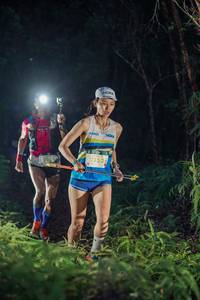 BIB: 2153
                            <button type="button" onclick="openModal(24818950)" class="btn btn-primary btn-sm float-right btn-popup" data-toggle="modal" data-target=".modal-high-quality">
                        <i class="fas fa-shopping-cart"></i> Add to Cart
                    </button>
                                            <button type="button" onclick="isThisMe(24818950, true)" class="btn btn-success btn-sm float-right btn-popup btn-isme hidden" data-toggle="tooltip" data-placement="bottom" title="นี่คือรูปของคุณใช่ไหม คลิกที่นี่เพื่อเอาเข้าอัลบั้ม">
                        <i class="fas fa-plus"></i> Add to album
                    </button>
                    <button type="button" onclick="isThisMe(24818950, false)" class="btn btn-warning btn-sm float-right btn-popup btn-isnotme hidden">
                        <i class="fas fa-ban"></i> Remove from album
                    </button>