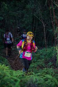 BIB: 2553
                            <button type="button" onclick="openModal(24824326)" class="btn btn-primary btn-sm float-right btn-popup" data-toggle="modal" data-target=".modal-high-quality">
                        <i class="fas fa-shopping-cart"></i> Add to Cart
                    </button>
                                            <button type="button" onclick="isThisMe(24824326, true)" class="btn btn-success btn-sm float-right btn-popup btn-isme hidden" data-toggle="tooltip" data-placement="bottom" title="นี่คือรูปของคุณใช่ไหม คลิกที่นี่เพื่อเอาเข้าอัลบั้ม">
                        <i class="fas fa-plus"></i> Add to album
                    </button>
                    <button type="button" onclick="isThisMe(24824326, false)" class="btn btn-warning btn-sm float-right btn-popup btn-isnotme hidden">
                        <i class="fas fa-ban"></i> Remove from album
                    </button>