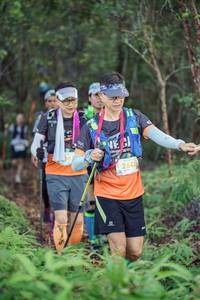 BIB: 2642
                            <button type="button" onclick="openModal(24827495)" class="btn btn-primary btn-sm float-right btn-popup" data-toggle="modal" data-target=".modal-high-quality">
                        <i class="fas fa-shopping-cart"></i> Add to Cart
                    </button>
                                            <button type="button" onclick="isThisMe(24827495, true)" class="btn btn-success btn-sm float-right btn-popup btn-isme hidden" data-toggle="tooltip" data-placement="bottom" title="นี่คือรูปของคุณใช่ไหม คลิกที่นี่เพื่อเอาเข้าอัลบั้ม">
                        <i class="fas fa-plus"></i> Add to album
                    </button>
                    <button type="button" onclick="isThisMe(24827495, false)" class="btn btn-warning btn-sm float-right btn-popup btn-isnotme hidden">
                        <i class="fas fa-ban"></i> Remove from album
                    </button>