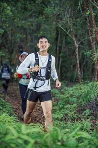 BIB: 
                            <button type="button" onclick="openModal(24825990)" class="btn btn-primary btn-sm float-right btn-popup" data-toggle="modal" data-target=".modal-high-quality">
                        <i class="fas fa-shopping-cart"></i> Add to Cart
                    </button>
                                            <button type="button" onclick="isThisMe(24825990, true)" class="btn btn-success btn-sm float-right btn-popup btn-isme hidden" data-toggle="tooltip" data-placement="bottom" title="นี่คือรูปของคุณใช่ไหม คลิกที่นี่เพื่อเอาเข้าอัลบั้ม">
                        <i class="fas fa-plus"></i> Add to album
                    </button>
                    <button type="button" onclick="isThisMe(24825990, false)" class="btn btn-warning btn-sm float-right btn-popup btn-isnotme hidden">
                        <i class="fas fa-ban"></i> Remove from album
                    </button>