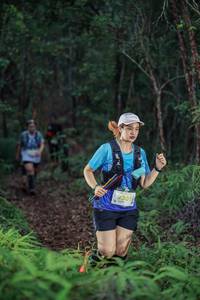 BIB: 2301
                            <button type="button" onclick="openModal(24824931)" class="btn btn-primary btn-sm float-right btn-popup" data-toggle="modal" data-target=".modal-high-quality">
                        <i class="fas fa-shopping-cart"></i> Add to Cart
                    </button>
                                            <button type="button" onclick="isThisMe(24824931, true)" class="btn btn-success btn-sm float-right btn-popup btn-isme hidden" data-toggle="tooltip" data-placement="bottom" title="นี่คือรูปของคุณใช่ไหม คลิกที่นี่เพื่อเอาเข้าอัลบั้ม">
                        <i class="fas fa-plus"></i> Add to album
                    </button>
                    <button type="button" onclick="isThisMe(24824931, false)" class="btn btn-warning btn-sm float-right btn-popup btn-isnotme hidden">
                        <i class="fas fa-ban"></i> Remove from album
                    </button>