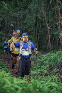 BIB: 2210, 2491
                            <button type="button" onclick="openModal(24825675)" class="btn btn-primary btn-sm float-right btn-popup" data-toggle="modal" data-target=".modal-high-quality">
                        <i class="fas fa-shopping-cart"></i> Add to Cart
                    </button>
                                            <button type="button" onclick="isThisMe(24825675, true)" class="btn btn-success btn-sm float-right btn-popup btn-isme hidden" data-toggle="tooltip" data-placement="bottom" title="นี่คือรูปของคุณใช่ไหม คลิกที่นี่เพื่อเอาเข้าอัลบั้ม">
                        <i class="fas fa-plus"></i> Add to album
                    </button>
                    <button type="button" onclick="isThisMe(24825675, false)" class="btn btn-warning btn-sm float-right btn-popup btn-isnotme hidden">
                        <i class="fas fa-ban"></i> Remove from album
                    </button>