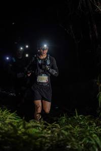 BIB: 2656
                            <button type="button" onclick="openModal(24817847)" class="btn btn-primary btn-sm float-right btn-popup" data-toggle="modal" data-target=".modal-high-quality">
                        <i class="fas fa-shopping-cart"></i> Add to Cart
                    </button>
                                            <button type="button" onclick="isThisMe(24817847, true)" class="btn btn-success btn-sm float-right btn-popup btn-isme hidden" data-toggle="tooltip" data-placement="bottom" title="นี่คือรูปของคุณใช่ไหม คลิกที่นี่เพื่อเอาเข้าอัลบั้ม">
                        <i class="fas fa-plus"></i> Add to album
                    </button>
                    <button type="button" onclick="isThisMe(24817847, false)" class="btn btn-warning btn-sm float-right btn-popup btn-isnotme hidden">
                        <i class="fas fa-ban"></i> Remove from album
                    </button>