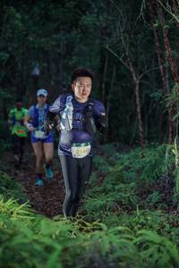 BIB: 2544
                            <button type="button" onclick="openModal(24823846)" class="btn btn-primary btn-sm float-right btn-popup" data-toggle="modal" data-target=".modal-high-quality">
                        <i class="fas fa-shopping-cart"></i> Add to Cart
                    </button>
                                            <button type="button" onclick="isThisMe(24823846, true)" class="btn btn-success btn-sm float-right btn-popup btn-isme hidden" data-toggle="tooltip" data-placement="bottom" title="นี่คือรูปของคุณใช่ไหม คลิกที่นี่เพื่อเอาเข้าอัลบั้ม">
                        <i class="fas fa-plus"></i> Add to album
                    </button>
                    <button type="button" onclick="isThisMe(24823846, false)" class="btn btn-warning btn-sm float-right btn-popup btn-isnotme hidden">
                        <i class="fas fa-ban"></i> Remove from album
                    </button>