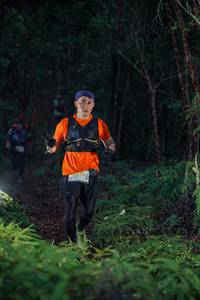 BIB: 
                            <button type="button" onclick="openModal(24823322)" class="btn btn-primary btn-sm float-right btn-popup" data-toggle="modal" data-target=".modal-high-quality">
                        <i class="fas fa-shopping-cart"></i> Add to Cart
                    </button>
                                            <button type="button" onclick="isThisMe(24823322, true)" class="btn btn-success btn-sm float-right btn-popup btn-isme hidden" data-toggle="tooltip" data-placement="bottom" title="นี่คือรูปของคุณใช่ไหม คลิกที่นี่เพื่อเอาเข้าอัลบั้ม">
                        <i class="fas fa-plus"></i> Add to album
                    </button>
                    <button type="button" onclick="isThisMe(24823322, false)" class="btn btn-warning btn-sm float-right btn-popup btn-isnotme hidden">
                        <i class="fas fa-ban"></i> Remove from album
                    </button>