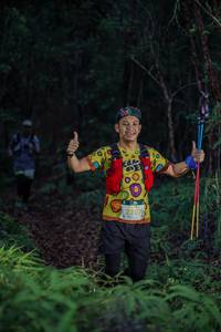 BIB: 2707
                            <button type="button" onclick="openModal(24823915)" class="btn btn-primary btn-sm float-right btn-popup" data-toggle="modal" data-target=".modal-high-quality">
                        <i class="fas fa-shopping-cart"></i> Add to Cart
                    </button>
                                            <button type="button" onclick="isThisMe(24823915, true)" class="btn btn-success btn-sm float-right btn-popup btn-isme hidden" data-toggle="tooltip" data-placement="bottom" title="นี่คือรูปของคุณใช่ไหม คลิกที่นี่เพื่อเอาเข้าอัลบั้ม">
                        <i class="fas fa-plus"></i> Add to album
                    </button>
                    <button type="button" onclick="isThisMe(24823915, false)" class="btn btn-warning btn-sm float-right btn-popup btn-isnotme hidden">
                        <i class="fas fa-ban"></i> Remove from album
                    </button>