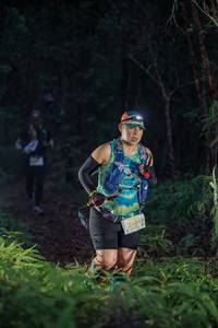 BIB: 2684
                            <button type="button" onclick="openModal(24819870)" class="btn btn-primary btn-sm float-right btn-popup" data-toggle="modal" data-target=".modal-high-quality">
                        <i class="fas fa-shopping-cart"></i> Add to Cart
                    </button>
                                            <button type="button" onclick="isThisMe(24819870, true)" class="btn btn-success btn-sm float-right btn-popup btn-isme hidden" data-toggle="tooltip" data-placement="bottom" title="นี่คือรูปของคุณใช่ไหม คลิกที่นี่เพื่อเอาเข้าอัลบั้ม">
                        <i class="fas fa-plus"></i> Add to album
                    </button>
                    <button type="button" onclick="isThisMe(24819870, false)" class="btn btn-warning btn-sm float-right btn-popup btn-isnotme hidden">
                        <i class="fas fa-ban"></i> Remove from album
                    </button>