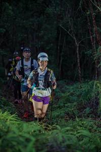 BIB: 24318
                            <button type="button" onclick="openModal(24823937)" class="btn btn-primary btn-sm float-right btn-popup" data-toggle="modal" data-target=".modal-high-quality">
                        <i class="fas fa-shopping-cart"></i> Add to Cart
                    </button>
                                            <button type="button" onclick="isThisMe(24823937, true)" class="btn btn-success btn-sm float-right btn-popup btn-isme hidden" data-toggle="tooltip" data-placement="bottom" title="นี่คือรูปของคุณใช่ไหม คลิกที่นี่เพื่อเอาเข้าอัลบั้ม">
                        <i class="fas fa-plus"></i> Add to album
                    </button>
                    <button type="button" onclick="isThisMe(24823937, false)" class="btn btn-warning btn-sm float-right btn-popup btn-isnotme hidden">
                        <i class="fas fa-ban"></i> Remove from album
                    </button>