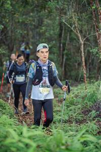 BIB: 2470
                            <button type="button" onclick="openModal(24827548)" class="btn btn-primary btn-sm float-right btn-popup" data-toggle="modal" data-target=".modal-high-quality">
                        <i class="fas fa-shopping-cart"></i> Add to Cart
                    </button>
                                            <button type="button" onclick="isThisMe(24827548, true)" class="btn btn-success btn-sm float-right btn-popup btn-isme hidden" data-toggle="tooltip" data-placement="bottom" title="นี่คือรูปของคุณใช่ไหม คลิกที่นี่เพื่อเอาเข้าอัลบั้ม">
                        <i class="fas fa-plus"></i> Add to album
                    </button>
                    <button type="button" onclick="isThisMe(24827548, false)" class="btn btn-warning btn-sm float-right btn-popup btn-isnotme hidden">
                        <i class="fas fa-ban"></i> Remove from album
                    </button>