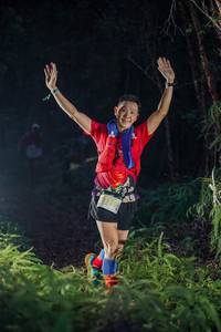 BIB: 2128
                            <button type="button" onclick="openModal(24818780)" class="btn btn-primary btn-sm float-right btn-popup" data-toggle="modal" data-target=".modal-high-quality">
                        <i class="fas fa-shopping-cart"></i> Add to Cart
                    </button>
                                            <button type="button" onclick="isThisMe(24818780, true)" class="btn btn-success btn-sm float-right btn-popup btn-isme hidden" data-toggle="tooltip" data-placement="bottom" title="นี่คือรูปของคุณใช่ไหม คลิกที่นี่เพื่อเอาเข้าอัลบั้ม">
                        <i class="fas fa-plus"></i> Add to album
                    </button>
                    <button type="button" onclick="isThisMe(24818780, false)" class="btn btn-warning btn-sm float-right btn-popup btn-isnotme hidden">
                        <i class="fas fa-ban"></i> Remove from album
                    </button>