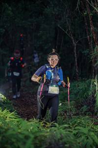 BIB: 2204
                            <button type="button" onclick="openModal(24823352)" class="btn btn-primary btn-sm float-right btn-popup" data-toggle="modal" data-target=".modal-high-quality">
                        <i class="fas fa-shopping-cart"></i> Add to Cart
                    </button>
                                            <button type="button" onclick="isThisMe(24823352, true)" class="btn btn-success btn-sm float-right btn-popup btn-isme hidden" data-toggle="tooltip" data-placement="bottom" title="นี่คือรูปของคุณใช่ไหม คลิกที่นี่เพื่อเอาเข้าอัลบั้ม">
                        <i class="fas fa-plus"></i> Add to album
                    </button>
                    <button type="button" onclick="isThisMe(24823352, false)" class="btn btn-warning btn-sm float-right btn-popup btn-isnotme hidden">
                        <i class="fas fa-ban"></i> Remove from album
                    </button>