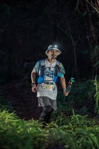 BIB: 2130
                            <button type="button" onclick="openModal(24819258)" class="btn btn-primary btn-sm float-right btn-popup" data-toggle="modal" data-target=".modal-high-quality">
                        <i class="fas fa-shopping-cart"></i> Add to Cart
                    </button>
                                            <button type="button" onclick="isThisMe(24819258, true)" class="btn btn-success btn-sm float-right btn-popup btn-isme hidden" data-toggle="tooltip" data-placement="bottom" title="นี่คือรูปของคุณใช่ไหม คลิกที่นี่เพื่อเอาเข้าอัลบั้ม">
                        <i class="fas fa-plus"></i> Add to album
                    </button>
                    <button type="button" onclick="isThisMe(24819258, false)" class="btn btn-warning btn-sm float-right btn-popup btn-isnotme hidden">
                        <i class="fas fa-ban"></i> Remove from album
                    </button>