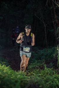 BIB: 2175
                            <button type="button" onclick="openModal(24819682)" class="btn btn-primary btn-sm float-right btn-popup" data-toggle="modal" data-target=".modal-high-quality">
                        <i class="fas fa-shopping-cart"></i> Add to Cart
                    </button>
                                            <button type="button" onclick="isThisMe(24819682, true)" class="btn btn-success btn-sm float-right btn-popup btn-isme hidden" data-toggle="tooltip" data-placement="bottom" title="นี่คือรูปของคุณใช่ไหม คลิกที่นี่เพื่อเอาเข้าอัลบั้ม">
                        <i class="fas fa-plus"></i> Add to album
                    </button>
                    <button type="button" onclick="isThisMe(24819682, false)" class="btn btn-warning btn-sm float-right btn-popup btn-isnotme hidden">
                        <i class="fas fa-ban"></i> Remove from album
                    </button>