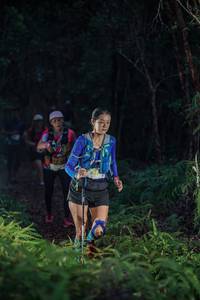 BIB: 152
                            <button type="button" onclick="openModal(24819744)" class="btn btn-primary btn-sm float-right btn-popup" data-toggle="modal" data-target=".modal-high-quality">
                        <i class="fas fa-shopping-cart"></i> Add to Cart
                    </button>
                                            <button type="button" onclick="isThisMe(24819744, true)" class="btn btn-success btn-sm float-right btn-popup btn-isme hidden" data-toggle="tooltip" data-placement="bottom" title="นี่คือรูปของคุณใช่ไหม คลิกที่นี่เพื่อเอาเข้าอัลบั้ม">
                        <i class="fas fa-plus"></i> Add to album
                    </button>
                    <button type="button" onclick="isThisMe(24819744, false)" class="btn btn-warning btn-sm float-right btn-popup btn-isnotme hidden">
                        <i class="fas fa-ban"></i> Remove from album
                    </button>