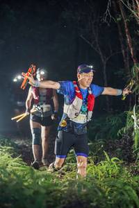 BIB: 
                            <button type="button" onclick="openModal(24818557)" class="btn btn-primary btn-sm float-right btn-popup" data-toggle="modal" data-target=".modal-high-quality">
                        <i class="fas fa-shopping-cart"></i> Add to Cart
                    </button>
                                            <button type="button" onclick="isThisMe(24818557, true)" class="btn btn-success btn-sm float-right btn-popup btn-isme hidden" data-toggle="tooltip" data-placement="bottom" title="นี่คือรูปของคุณใช่ไหม คลิกที่นี่เพื่อเอาเข้าอัลบั้ม">
                        <i class="fas fa-plus"></i> Add to album
                    </button>
                    <button type="button" onclick="isThisMe(24818557, false)" class="btn btn-warning btn-sm float-right btn-popup btn-isnotme hidden">
                        <i class="fas fa-ban"></i> Remove from album
                    </button>