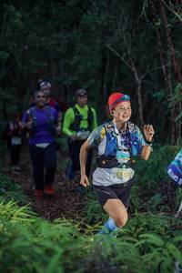 BIB: 2154
                            <button type="button" onclick="openModal(24823700)" class="btn btn-primary btn-sm float-right btn-popup" data-toggle="modal" data-target=".modal-high-quality">
                        <i class="fas fa-shopping-cart"></i> Add to Cart
                    </button>
                                            <button type="button" onclick="isThisMe(24823700, true)" class="btn btn-success btn-sm float-right btn-popup btn-isme hidden" data-toggle="tooltip" data-placement="bottom" title="นี่คือรูปของคุณใช่ไหม คลิกที่นี่เพื่อเอาเข้าอัลบั้ม">
                        <i class="fas fa-plus"></i> Add to album
                    </button>
                    <button type="button" onclick="isThisMe(24823700, false)" class="btn btn-warning btn-sm float-right btn-popup btn-isnotme hidden">
                        <i class="fas fa-ban"></i> Remove from album
                    </button>