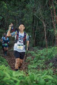 BIB: 2463
                            <button type="button" onclick="openModal(24825705)" class="btn btn-primary btn-sm float-right btn-popup" data-toggle="modal" data-target=".modal-high-quality">
                        <i class="fas fa-shopping-cart"></i> Add to Cart
                    </button>
                                            <button type="button" onclick="isThisMe(24825705, true)" class="btn btn-success btn-sm float-right btn-popup btn-isme hidden" data-toggle="tooltip" data-placement="bottom" title="นี่คือรูปของคุณใช่ไหม คลิกที่นี่เพื่อเอาเข้าอัลบั้ม">
                        <i class="fas fa-plus"></i> Add to album
                    </button>
                    <button type="button" onclick="isThisMe(24825705, false)" class="btn btn-warning btn-sm float-right btn-popup btn-isnotme hidden">
                        <i class="fas fa-ban"></i> Remove from album
                    </button>