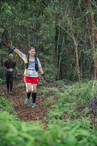 BIB: 
                            <button type="button" onclick="openModal(24826744)" class="btn btn-primary btn-sm float-right btn-popup" data-toggle="modal" data-target=".modal-high-quality">
                        <i class="fas fa-shopping-cart"></i> Add to Cart
                    </button>
                                            <button type="button" onclick="isThisMe(24826744, true)" class="btn btn-success btn-sm float-right btn-popup btn-isme hidden" data-toggle="tooltip" data-placement="bottom" title="นี่คือรูปของคุณใช่ไหม คลิกที่นี่เพื่อเอาเข้าอัลบั้ม">
                        <i class="fas fa-plus"></i> Add to album
                    </button>
                    <button type="button" onclick="isThisMe(24826744, false)" class="btn btn-warning btn-sm float-right btn-popup btn-isnotme hidden">
                        <i class="fas fa-ban"></i> Remove from album
                    </button>