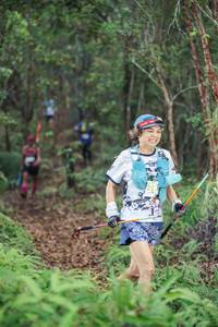 BIB: 
                            <button type="button" onclick="openModal(24827125)" class="btn btn-primary btn-sm float-right btn-popup" data-toggle="modal" data-target=".modal-high-quality">
                        <i class="fas fa-shopping-cart"></i> Add to Cart
                    </button>
                                            <button type="button" onclick="isThisMe(24827125, true)" class="btn btn-success btn-sm float-right btn-popup btn-isme hidden" data-toggle="tooltip" data-placement="bottom" title="นี่คือรูปของคุณใช่ไหม คลิกที่นี่เพื่อเอาเข้าอัลบั้ม">
                        <i class="fas fa-plus"></i> Add to album
                    </button>
                    <button type="button" onclick="isThisMe(24827125, false)" class="btn btn-warning btn-sm float-right btn-popup btn-isnotme hidden">
                        <i class="fas fa-ban"></i> Remove from album
                    </button>