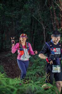 BIB: 2503
                            <button type="button" onclick="openModal(24824449)" class="btn btn-primary btn-sm float-right btn-popup" data-toggle="modal" data-target=".modal-high-quality">
                        <i class="fas fa-shopping-cart"></i> Add to Cart
                    </button>
                                            <button type="button" onclick="isThisMe(24824449, true)" class="btn btn-success btn-sm float-right btn-popup btn-isme hidden" data-toggle="tooltip" data-placement="bottom" title="นี่คือรูปของคุณใช่ไหม คลิกที่นี่เพื่อเอาเข้าอัลบั้ม">
                        <i class="fas fa-plus"></i> Add to album
                    </button>
                    <button type="button" onclick="isThisMe(24824449, false)" class="btn btn-warning btn-sm float-right btn-popup btn-isnotme hidden">
                        <i class="fas fa-ban"></i> Remove from album
                    </button>