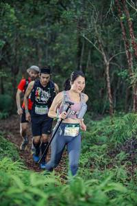 BIB: 1050, 449, 2675
                            <button type="button" onclick="openModal(24825915)" class="btn btn-primary btn-sm float-right btn-popup" data-toggle="modal" data-target=".modal-high-quality">
                        <i class="fas fa-shopping-cart"></i> Add to Cart
                    </button>
                                            <button type="button" onclick="isThisMe(24825915, true)" class="btn btn-success btn-sm float-right btn-popup btn-isme hidden" data-toggle="tooltip" data-placement="bottom" title="นี่คือรูปของคุณใช่ไหม คลิกที่นี่เพื่อเอาเข้าอัลบั้ม">
                        <i class="fas fa-plus"></i> Add to album
                    </button>
                    <button type="button" onclick="isThisMe(24825915, false)" class="btn btn-warning btn-sm float-right btn-popup btn-isnotme hidden">
                        <i class="fas fa-ban"></i> Remove from album
                    </button>