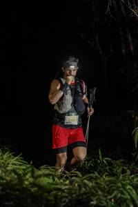 BIB: 2060
                            <button type="button" onclick="openModal(24817976)" class="btn btn-primary btn-sm float-right btn-popup" data-toggle="modal" data-target=".modal-high-quality">
                        <i class="fas fa-shopping-cart"></i> Add to Cart
                    </button>
                                            <button type="button" onclick="isThisMe(24817976, true)" class="btn btn-success btn-sm float-right btn-popup btn-isme hidden" data-toggle="tooltip" data-placement="bottom" title="นี่คือรูปของคุณใช่ไหม คลิกที่นี่เพื่อเอาเข้าอัลบั้ม">
                        <i class="fas fa-plus"></i> Add to album
                    </button>
                    <button type="button" onclick="isThisMe(24817976, false)" class="btn btn-warning btn-sm float-right btn-popup btn-isnotme hidden">
                        <i class="fas fa-ban"></i> Remove from album
                    </button>