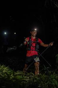 BIB: 
                            <button type="button" onclick="openModal(24818051)" class="btn btn-primary btn-sm float-right btn-popup" data-toggle="modal" data-target=".modal-high-quality">
                        <i class="fas fa-shopping-cart"></i> Add to Cart
                    </button>
                                            <button type="button" onclick="isThisMe(24818051, true)" class="btn btn-success btn-sm float-right btn-popup btn-isme hidden" data-toggle="tooltip" data-placement="bottom" title="นี่คือรูปของคุณใช่ไหม คลิกที่นี่เพื่อเอาเข้าอัลบั้ม">
                        <i class="fas fa-plus"></i> Add to album
                    </button>
                    <button type="button" onclick="isThisMe(24818051, false)" class="btn btn-warning btn-sm float-right btn-popup btn-isnotme hidden">
                        <i class="fas fa-ban"></i> Remove from album
                    </button>