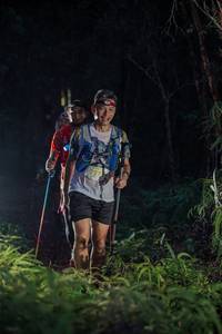 BIB: 
                            <button type="button" onclick="openModal(24818605)" class="btn btn-primary btn-sm float-right btn-popup" data-toggle="modal" data-target=".modal-high-quality">
                        <i class="fas fa-shopping-cart"></i> Add to Cart
                    </button>
                                            <button type="button" onclick="isThisMe(24818605, true)" class="btn btn-success btn-sm float-right btn-popup btn-isme hidden" data-toggle="tooltip" data-placement="bottom" title="นี่คือรูปของคุณใช่ไหม คลิกที่นี่เพื่อเอาเข้าอัลบั้ม">
                        <i class="fas fa-plus"></i> Add to album
                    </button>
                    <button type="button" onclick="isThisMe(24818605, false)" class="btn btn-warning btn-sm float-right btn-popup btn-isnotme hidden">
                        <i class="fas fa-ban"></i> Remove from album
                    </button>