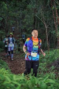 BIB: 2706
                            <button type="button" onclick="openModal(24825110)" class="btn btn-primary btn-sm float-right btn-popup" data-toggle="modal" data-target=".modal-high-quality">
                        <i class="fas fa-shopping-cart"></i> Add to Cart
                    </button>
                                            <button type="button" onclick="isThisMe(24825110, true)" class="btn btn-success btn-sm float-right btn-popup btn-isme hidden" data-toggle="tooltip" data-placement="bottom" title="นี่คือรูปของคุณใช่ไหม คลิกที่นี่เพื่อเอาเข้าอัลบั้ม">
                        <i class="fas fa-plus"></i> Add to album
                    </button>
                    <button type="button" onclick="isThisMe(24825110, false)" class="btn btn-warning btn-sm float-right btn-popup btn-isnotme hidden">
                        <i class="fas fa-ban"></i> Remove from album
                    </button>